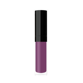 LABIAL LÍQUIDO MEGA GLITTER WITCHFUL THINKING FANTASY MAKERS - WET N WILD