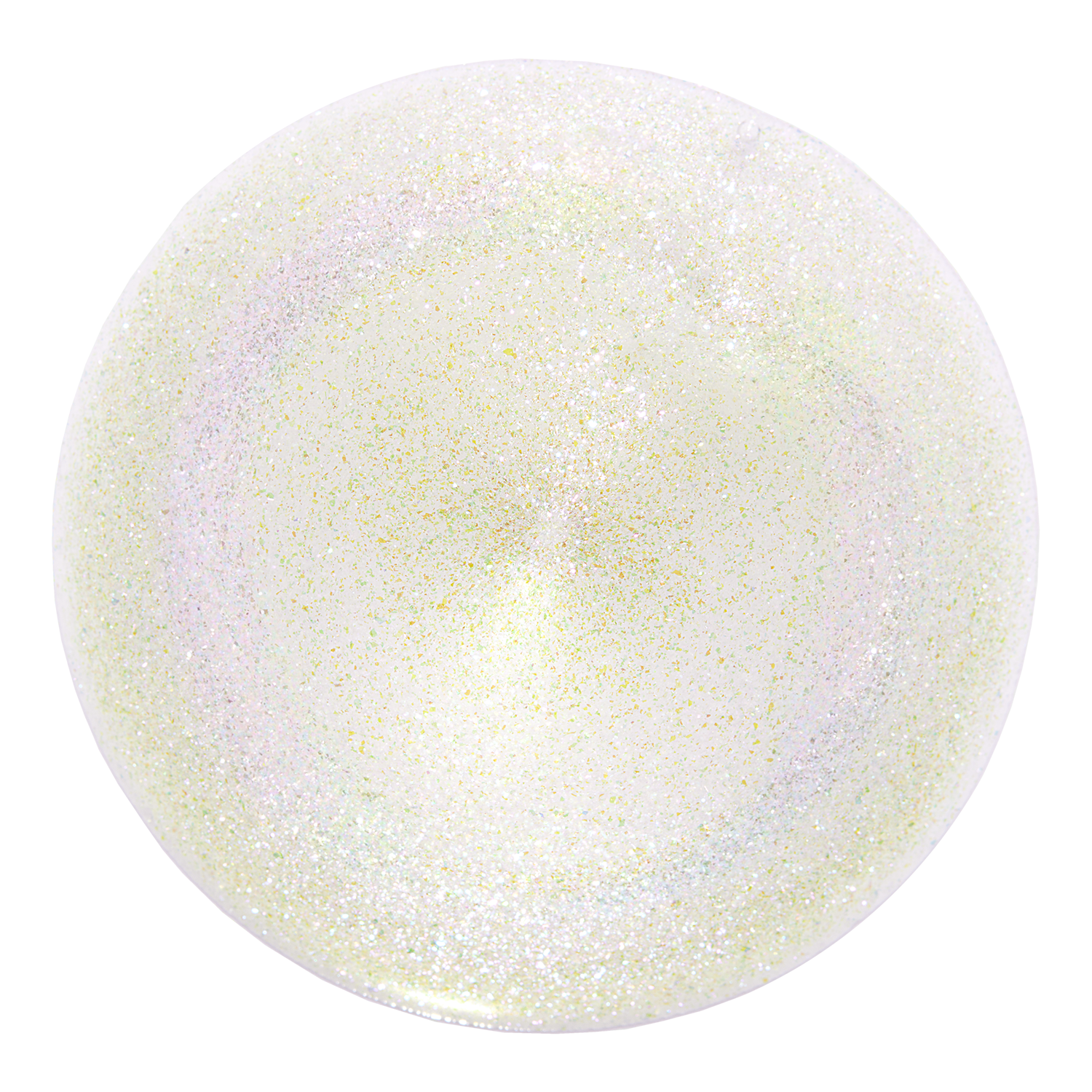 ILUMINADOR CON GLITTER PARA CUERPO BONE TO BE WILD FANTASY MAKERS - WET N WILD