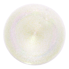 ILUMINADOR CON GLITTER PARA CUERPO BONE TO BE WILD FANTASY MAKERS - WET N WILD