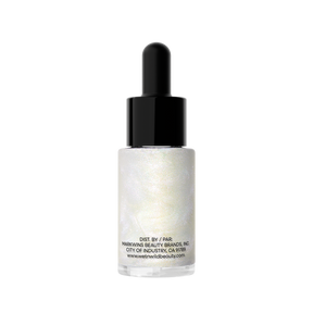 ILUMINADOR CON GLITTER PARA CUERPO BONE TO BE WILD FANTASY MAKERS - WET N WILD