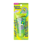 GEL CORPORAL BRILLA EN LA OSCURIDAD EXTRA TERRESTIAL FANTASY MAKERS - WET N WILD