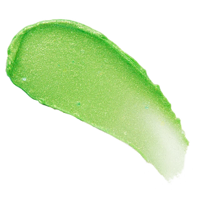 GEL CORPORAL BRILLA EN LA OSCURIDAD EXTRA TERRESTIAL FANTASY MAKERS - WET N WILD