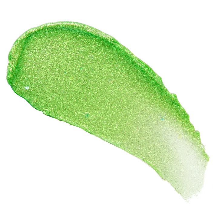 GEL CORPORAL BRILLA EN LA OSCURIDAD EXTRA TERRESTIAL FANTASY MAKERS - WET N WILD
