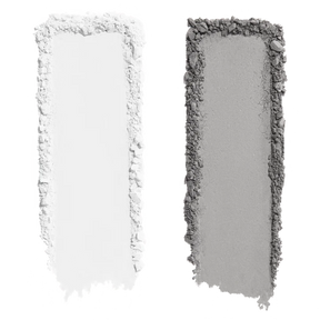 PALETA DE MAQUILLAJE CONTOUR ZOMBIE APOCALYPSE FANTASY MAKERS - WET N WILD