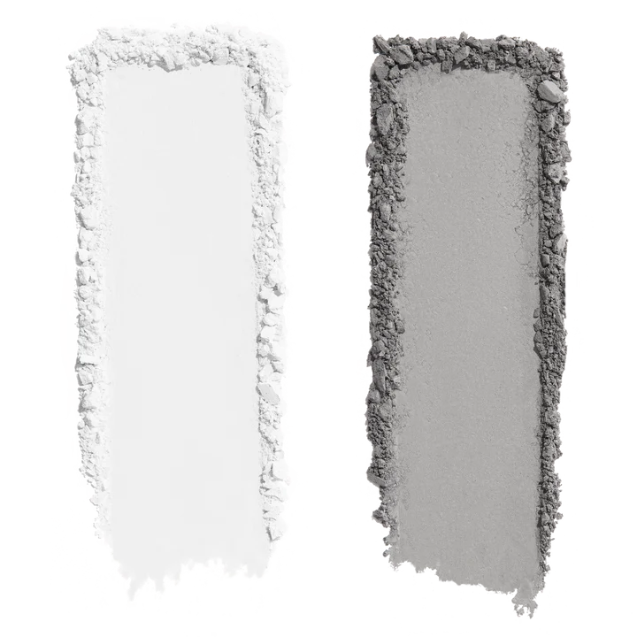 PALETA DE MAQUILLAJE CONTOUR ZOMBIE APOCALYPSE FANTASY MAKERS - WET N WILD