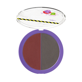 PALETA DE MAQUILLAJE CONTOUR THIRSTY VAMPIRE FANTASY MAKERS - WET N WILD