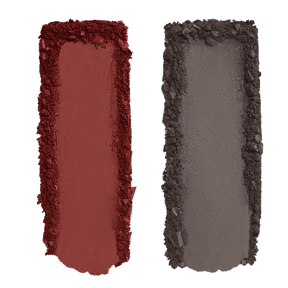 PALETA DE MAQUILLAJE CONTOUR THIRSTY VAMPIRE FANTASY MAKERS - WET N WILD