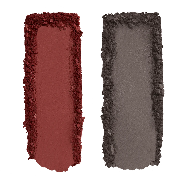PALETA DE MAQUILLAJE CONTOUR THIRSTY VAMPIRE FANTASY MAKERS - WET N WILD