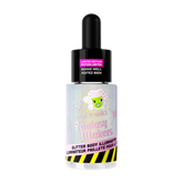 GLITTER CORPORAL BONE TO BE WILD FANTASY MAKERS - WET N WILD