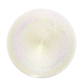 GLITTER CORPORAL BONE TO BE WILD FANTASY MAKERS - WET N WILD