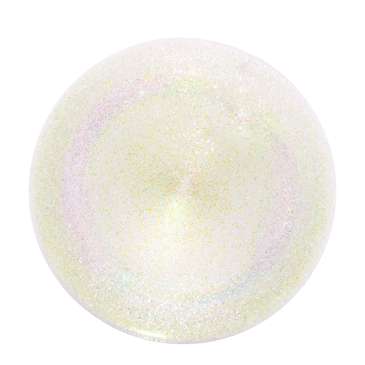 GLITTER CORPORAL BONE TO BE WILD FANTASY MAKERS - WET N WILD