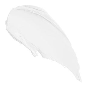 MAQUILLAJE CORPORAL UV WHITE FANTASY MAKERS - WET N WILD