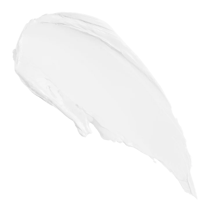 MAQUILLAJE CORPORAL UV WHITE FANTASY MAKERS - WET N WILD
