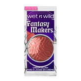 RUBOR BLOOD BLUSH PICK MY BRAIN FANTASY MAKERS - WET N WILD
