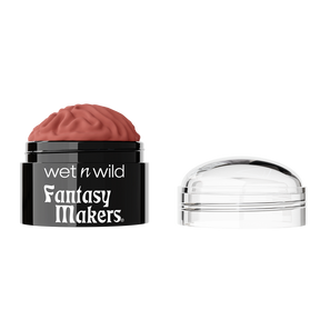 RUBOR BLOOD BLUSH PICK MY BRAIN FANTASY MAKERS - WET N WILD