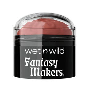 RUBOR BLOOD BLUSH PICK MY BRAIN FANTASY MAKERS - WET N WILD