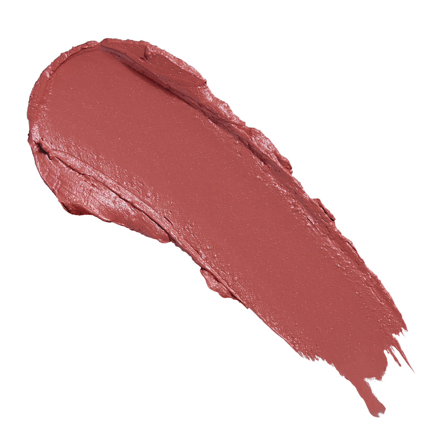 RUBOR BLOOD BLUSH PICK MY BRAIN FANTASY MAKERS - WET N WILD