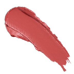 RUBOR BLOOD BLUSH PICK MY BRAIN FANTASY MAKERS - WET N WILD