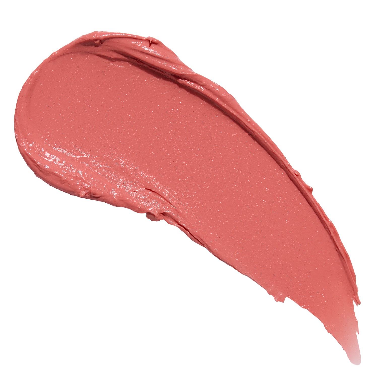 BLUSH EN CREMA PICK MY BRAIN FANTASY MAKERS - WET N WILD