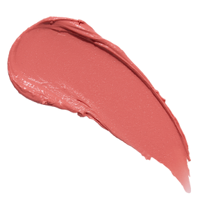BLUSH EN CREMA PICK MY BRAIN FANTASY MAKERS - WET N WILD