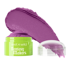BLUSH EN CREMA JET-SET ALIEN FANTASY MAKERS - WET N WILD