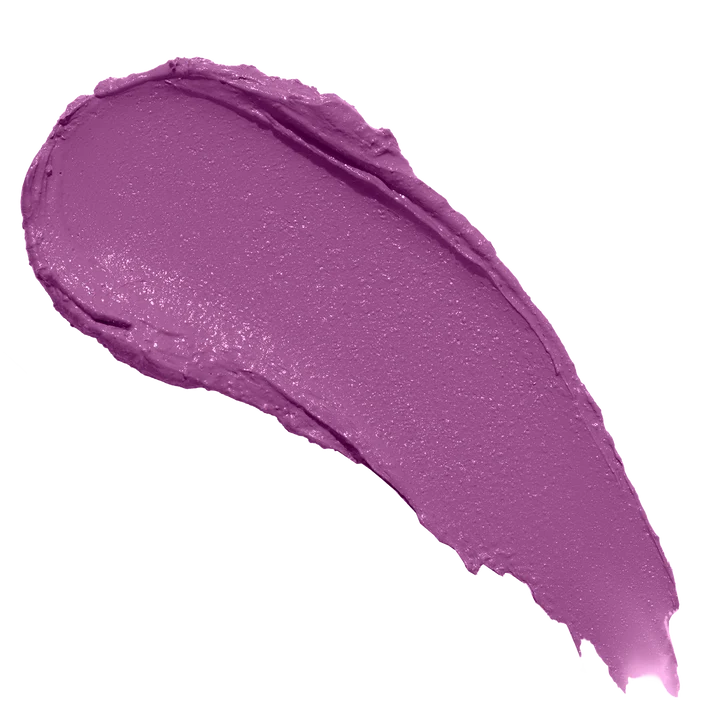 BLUSH EN CREMA JET-SET ALIEN FANTASY MAKERS - WET N WILD