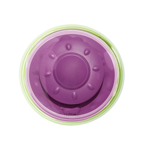 BLUSH EN CREMA JET-SET ALIEN FANTASY MAKERS - WET N WILD