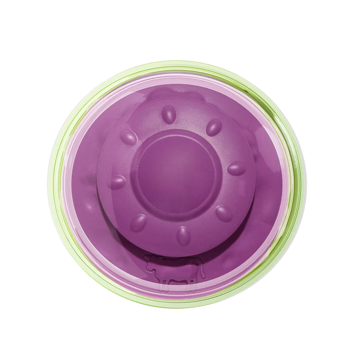 BLUSH EN CREMA JET-SET ALIEN FANTASY MAKERS - WET N WILD