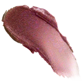 BLUSH EN CREMA CAMBIA DE COLOR VELVET VOID FANTASY MAKERS - WET N WILD