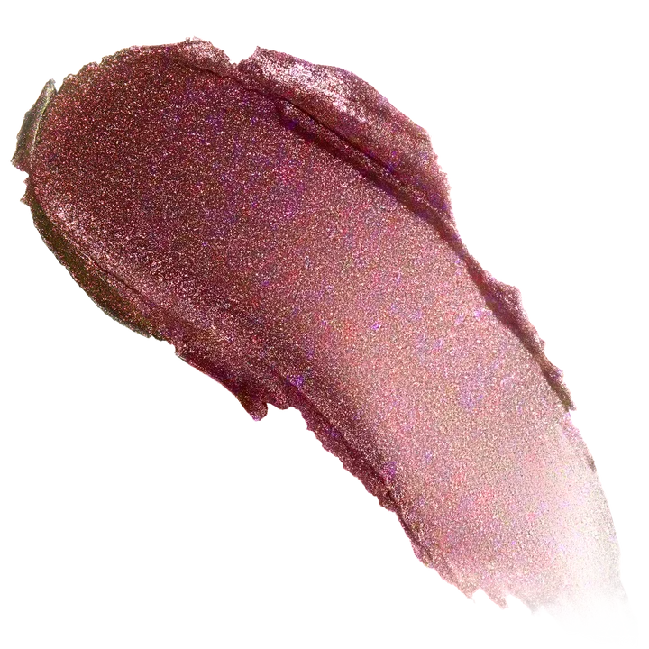 BLUSH EN CREMA CAMBIA DE COLOR VELVET VOID FANTASY MAKERS - WET N WILD