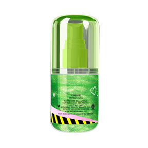 FIJADOR DE MAQUILLAJE GLITTER STARBORN GLOW FANTASY MAKERS - WET N WILD