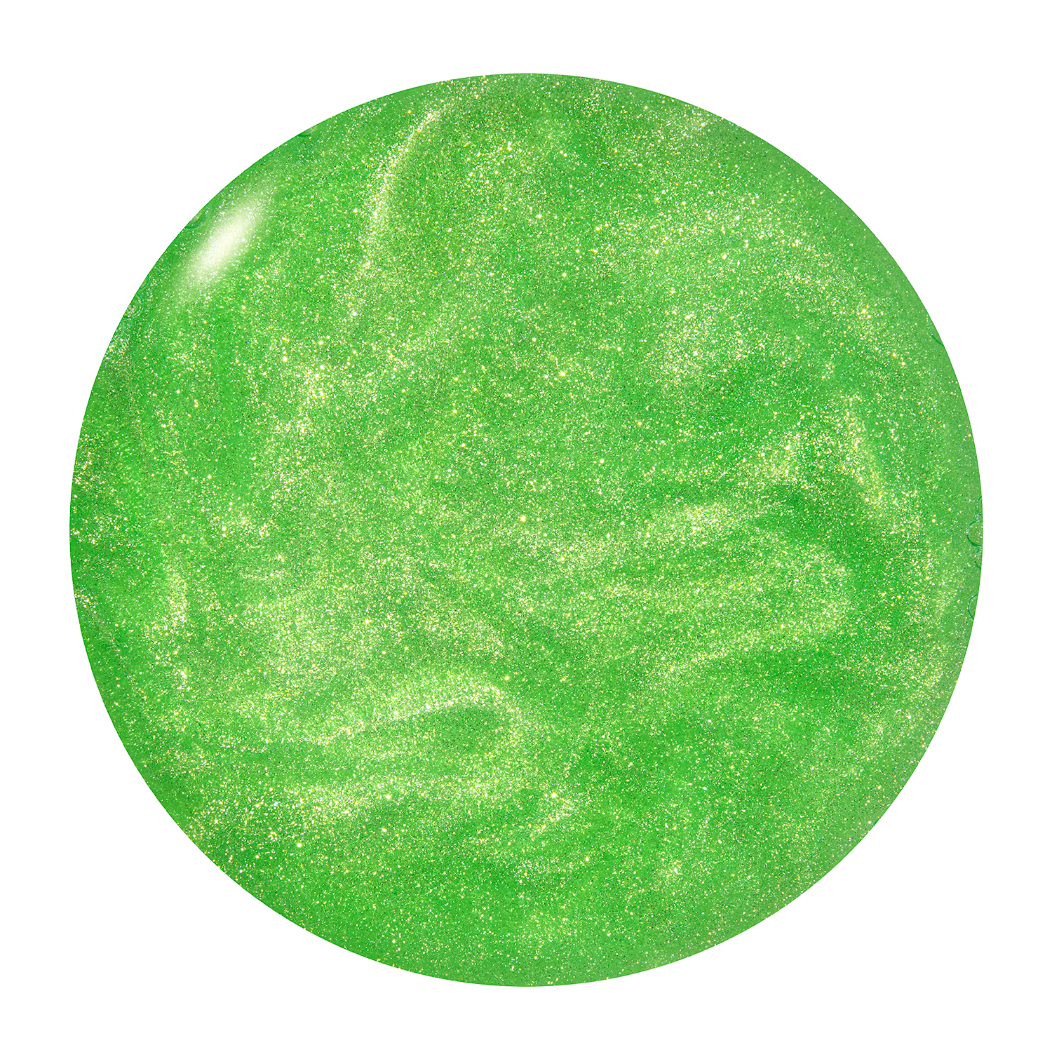 FIJADOR DE MAQUILLAJE GLITTER STARBORN GLOW FANTASY MAKERS - WET N WILD
