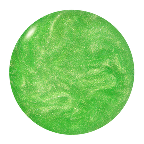 FIJADOR DE MAQUILLAJE GLITTER STARBORN GLOW FANTASY MAKERS - WET N WILD