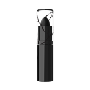 LIPSTICK MATTE EERIE ONYX FANTASY MAKERS - WET N WILD