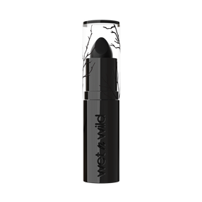 LIPSTICK MATTE EERIE ONYX FANTASY MAKERS - WET N WILD