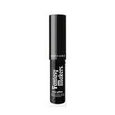 LABIAL LÍQUIDO MEGA GLITTER SPELL BOUND FANTASY MAKERS - WET N WILD