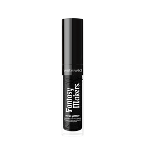 LABIAL LÍQUIDO MEGA GLITTER SPELL BOUND FANTASY MAKERS - WET N WILD