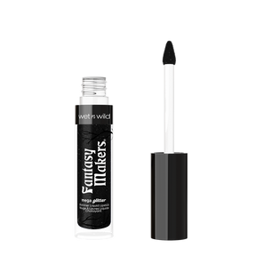 LABIAL LÍQUIDO MEGA GLITTER SPELL BOUND FANTASY MAKERS - WET N WILD