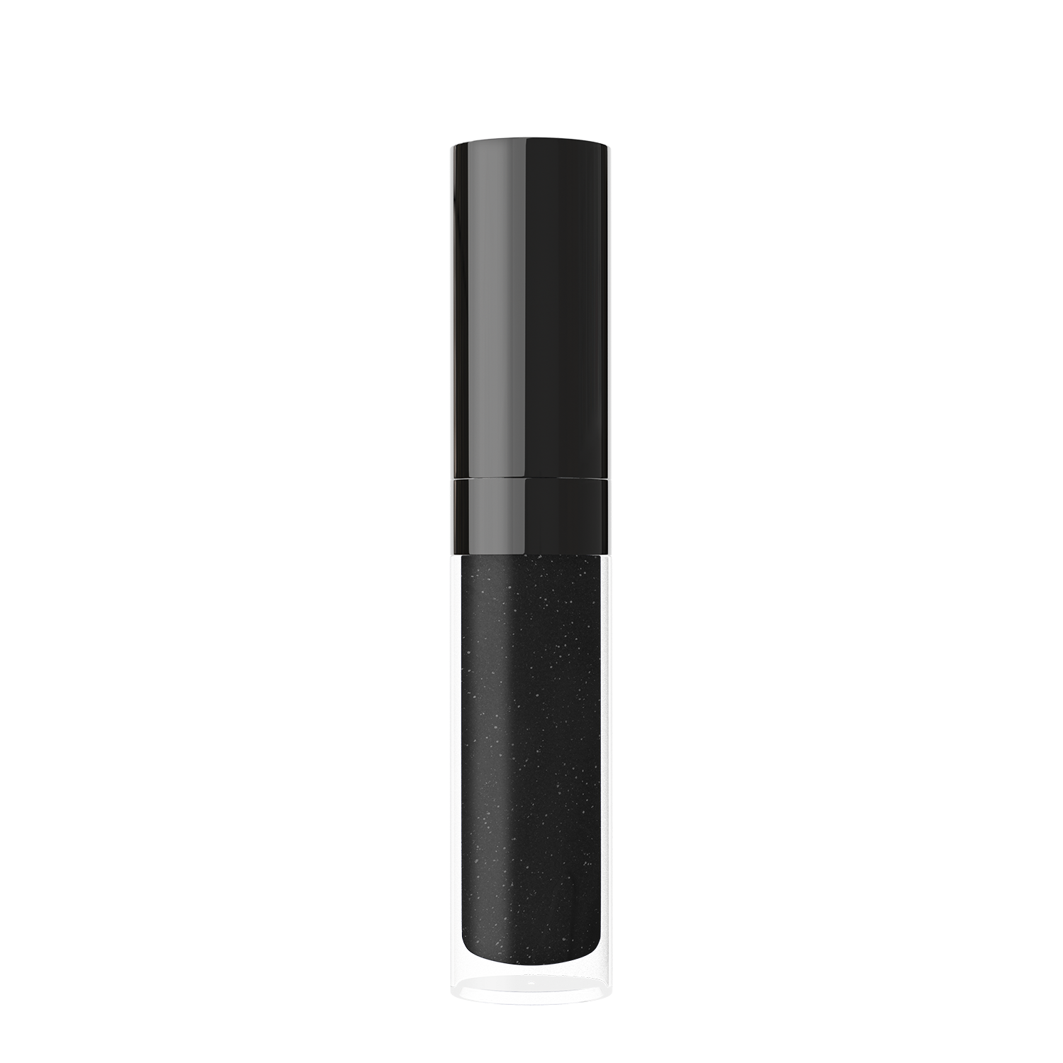 LABIAL LÍQUIDO MEGA GLITTER SPELL BOUND FANTASY MAKERS - WET N WILD