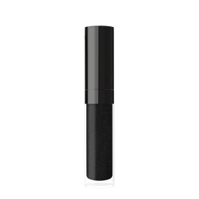 LABIAL LÍQUIDO MEGA GLITTER SPELL BOUND FANTASY MAKERS - WET N WILD