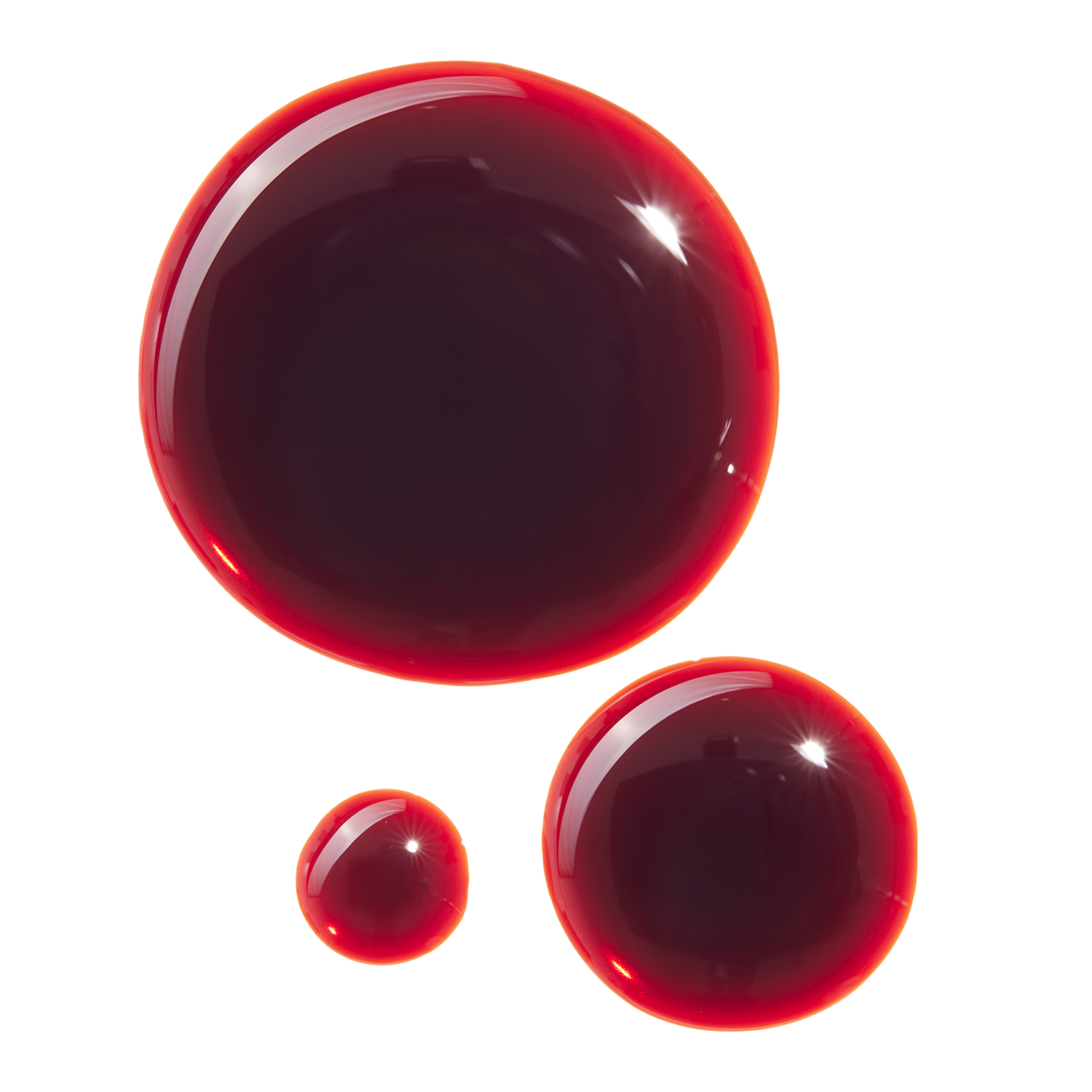TINTA PARA LABIOS VAMPIRES BITE FANTASY MAKERS - WET N WILD