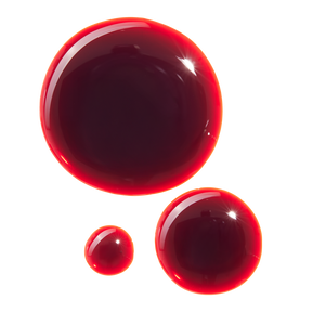 TINTA PARA LABIOS VAMPIRES BITE FANTASY MAKERS - WET N WILD