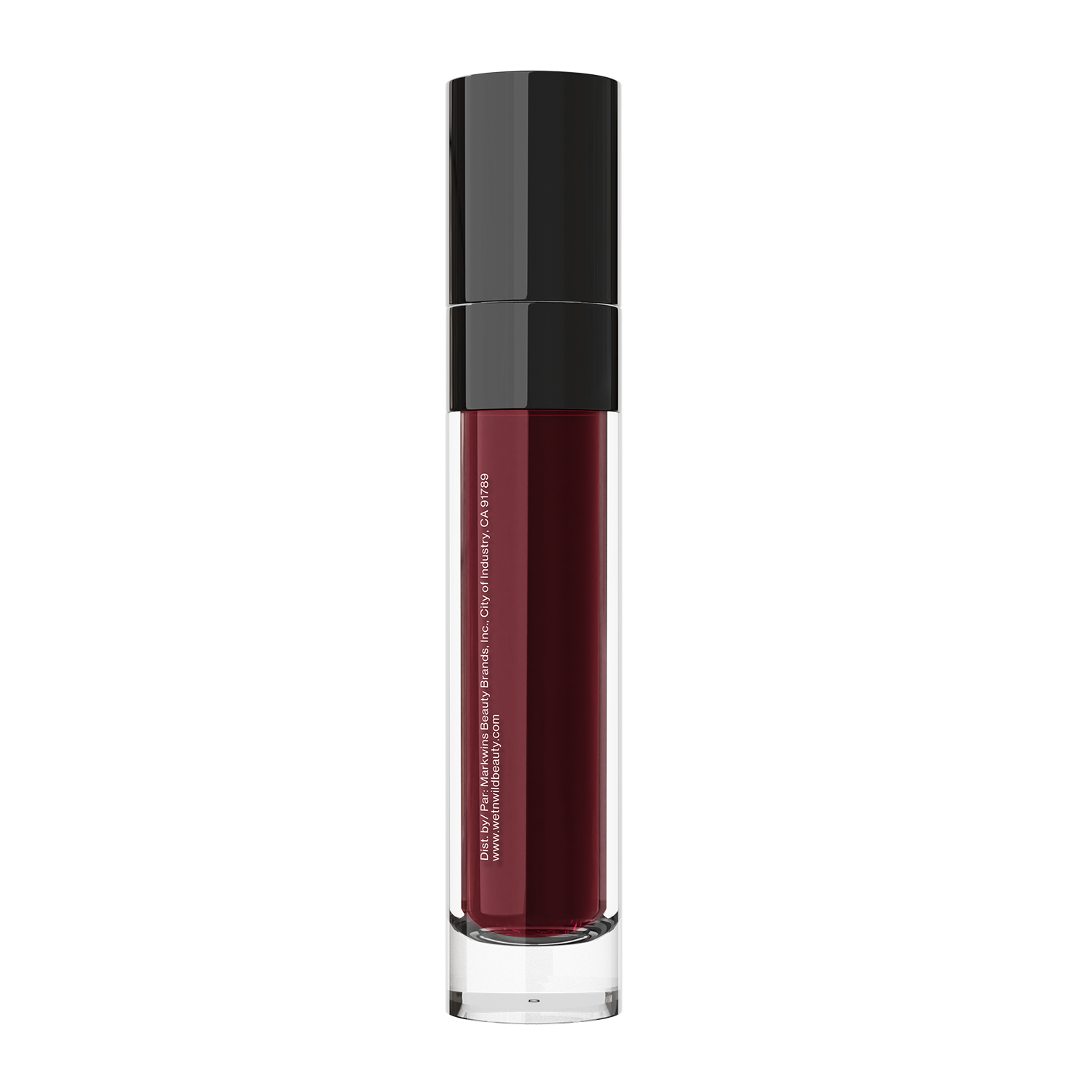 TINTA PARA LABIOS VAMPIRES BITE FANTASY MAKERS - WET N WILD