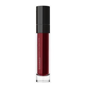 TINTA PARA LABIOS VAMPIRES BITE FANTASY MAKERS - WET N WILD