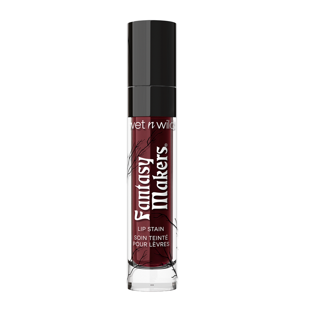 TINTA PARA LABIOS VAMPIRES BITE FANTASY MAKERS - WET N WILD