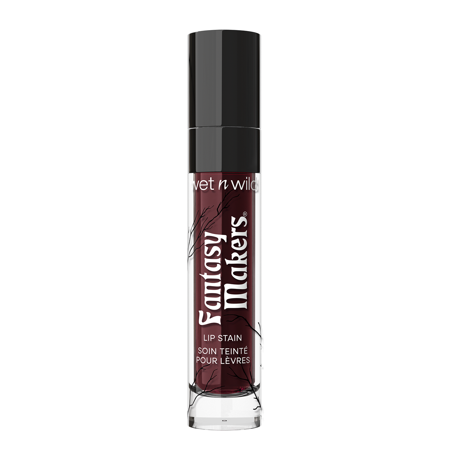 TINTA PARA LABIOS VAMPIRES BITE FANTASY MAKERS - WET N WILD