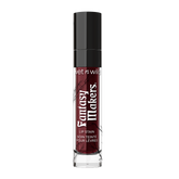 TINTA PARA LABIOS VAMPIRES BITE FANTASY MAKERS - WET N WILD