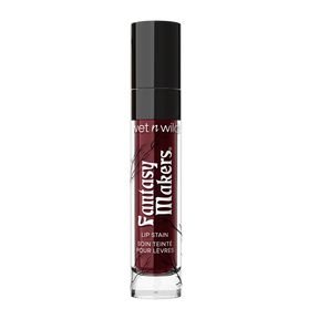 TINTA PARA LABIOS VAMPIRES BITE FANTASY MAKERS - WET N WILD