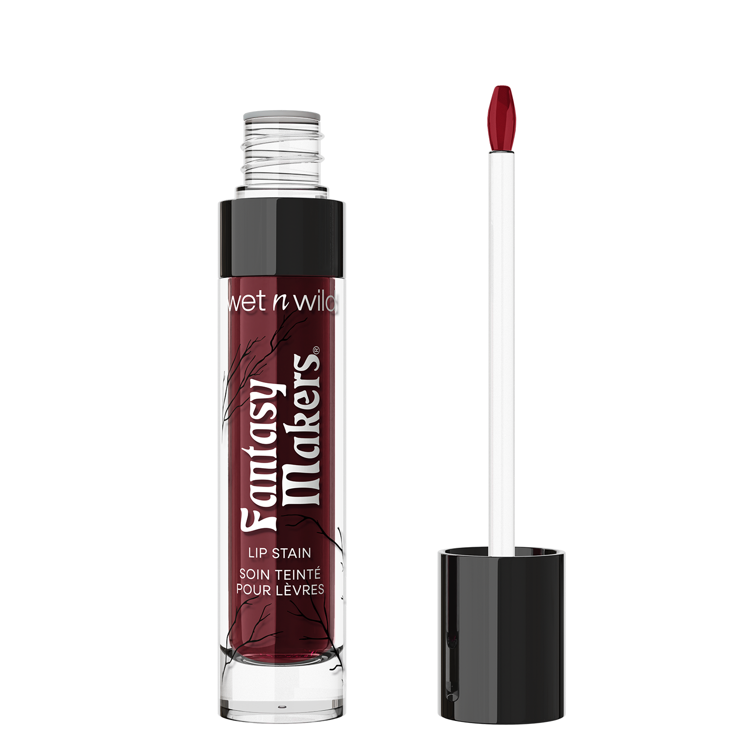 TINTA PARA LABIOS VAMPIRES BITE FANTASY MAKERS - WET N WILD