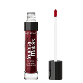 TINTA PARA LABIOS VAMPIRES BITE FANTASY MAKERS - WET N WILD